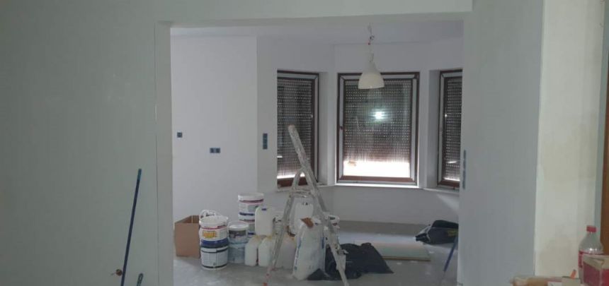 Kamieniec Wrocławski, 1 100 000 zł, 231 m2, ogrzewanie gazowe miniaturka 13