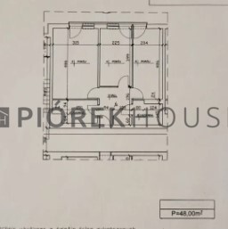 3-pokojowe mieszkanie na Śródmieściu