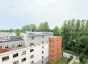 MOKOTÓW 2 POK 50 M2 ALEJA WILANOWSKA GARAŻ W CENIE miniaturka 12