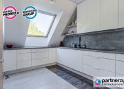 Gdańsk Łostowice, 850 000 zł, 80.3 m2, z balkonem miniaturka 6