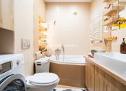 dwupoziomowe mieszkanie 63 m2 Kurdwanów miniaturka 8