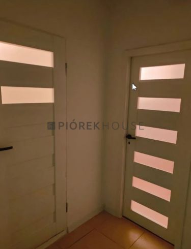2 pokojowe mieszkanie Praga-Południe