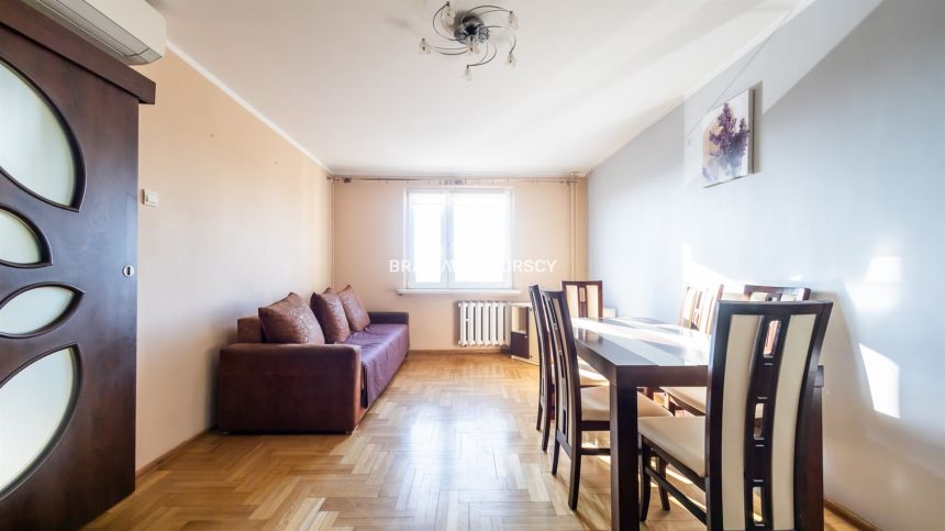 1 pok (oddzielny pokój ) ok 38m2 miniaturka 20
