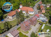 Gdańsk Orunia Górna, 639 000 zł, 47.13 m2, 2 pokojowe miniaturka 27