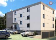 2 pokoje Bielsko-Biała miniaturka 10