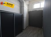 Kraków Podgórze, 14 625 zł, 585 m2, 1 pokój miniaturka 11