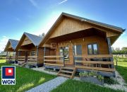 Jezierzany, 1 288 000 zł, 96 m2, drewniany miniaturka 11