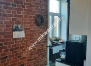 Apartament dla wielbiciela niebanalnych miejsc! miniaturka 2