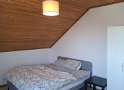 Gdańsk Ujeścisko, 1 429 000 zł, 167.1 m2, bliźniak miniaturka 4
