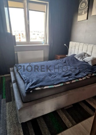 3 pokojowe mieszkanie Bemowo ul. Szeligowska miniaturka 14