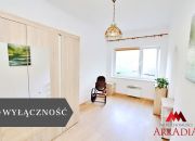 2 pokoje, Centrum 40 m2, 1 piętro miniaturka 1