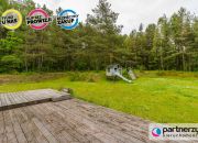 Rąb Trzy Rzeki, 2 850 000 zł, 290 m2, z pustaka miniaturka 33