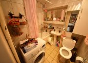 Sprzedaż mieszkania 3 pok. 57 m2 Opole Centrum miniaturka 11