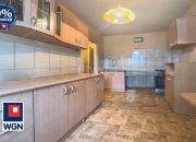 Sosnowiec Zagórze, 234 900 zł, 49.19 m2, kuchnia z oknem miniaturka 4