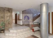 Targówek: biuro 11,50 m2 miniaturka 10