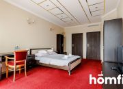 Hotel w sercu Grójca w idealnej lokalizacji miniaturka 8