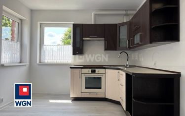 Nowa Sól, 309 000 zł, 44.2 m2, z garażem