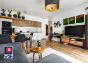 Gdańsk Jasień, 754 999 zł, 59.76 m2, wysoki standard miniaturka 3