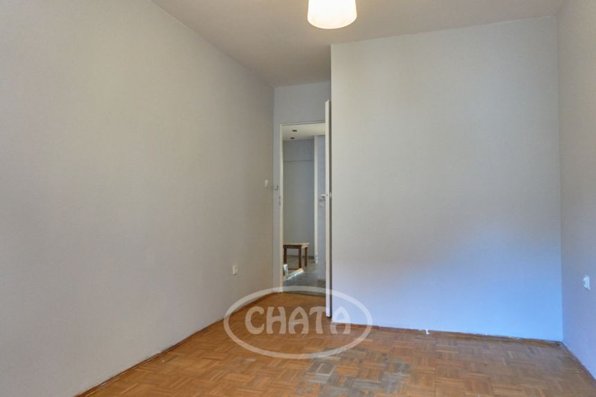 Wrocław Śródmieście, 3 000 zł, 72 m2, pietro 1 miniaturka 11
