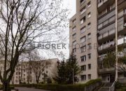 3-pokojowe mieszkanie w Ursynowie miniaturka 2