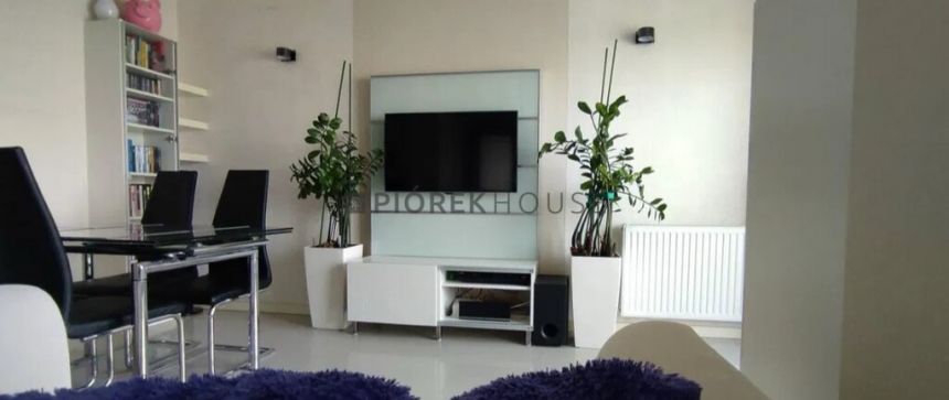 3-pokojowe mieszkanie na Bielanach miniaturka 4