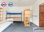 Gdynia Obłuże, 895 000 zł, 218.3 m2, ogrzewanie gazowe miniaturka 9