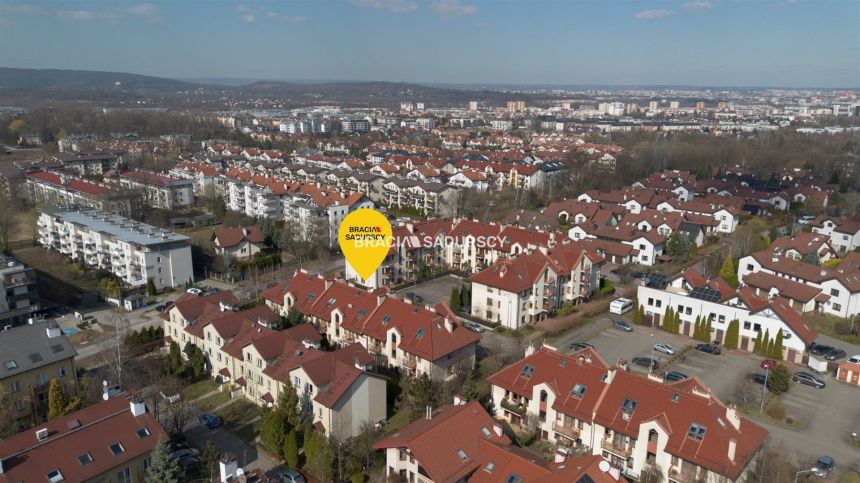 2-POKOJOWE, KAMERALNE BUDOWNICTWO, DOBRA CENA miniaturka 4