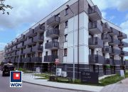 Gdańsk Śródmieście, 352 577 zł, 25.09 m2, oddzielna kuchnia miniaturka 1