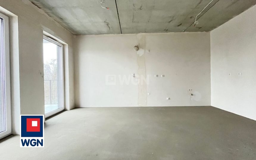 Olecko, 662 400 zł, 73.6 m2, z garażem miniaturka 2