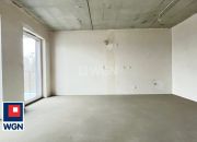 Olecko, 662 400 zł, 73.6 m2, z garażem miniaturka 2