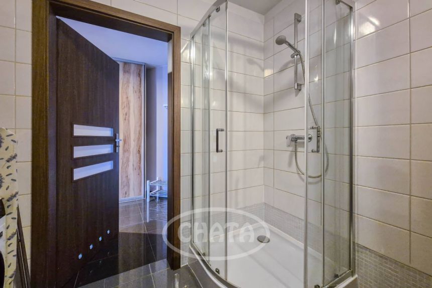 Wrocław Krzyki, 2 500 zł, 50 m2, pietro 7/7 miniaturka 11