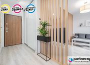 Gdańsk Śródmieście, 845 000 zł, 33.9 m2, z garażem miniaturka 11