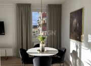 Borkowo, 525 000 zł, 51.61 m2, kuchnia z oknem miniaturka 3