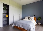 Bielawa, 4 099 000 zł, 300 m2, z cegły miniaturka 19
