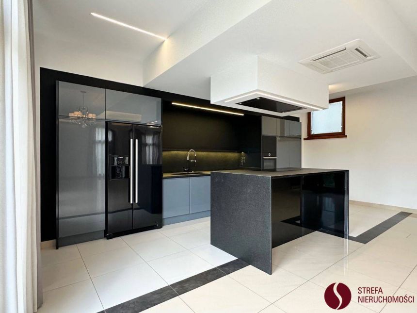 Piękny apartament na Starym Mieście miniaturka 2