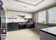 Sosnowiec Zagórze, 479 000 zł, 72.72 m2, 4 pokojowe miniaturka 5