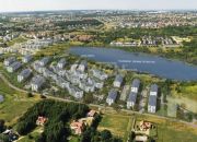 Gdańsk Ujeścisko - Łostowice, 595 500 zł, 50.96 m2, do wykończenia miniaturka 4