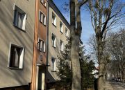 Wolne od lipca 2025 roku miniaturka 5