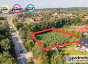 Lublewo Gdańskie, 699 000 zł, 26.83 ar, przyłącze prądu miniaturka 3