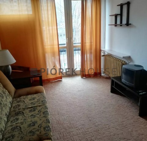 Warszawa Wola, 665 000 zł, 39 m2, pietro 2/16 - zdjęcie 1