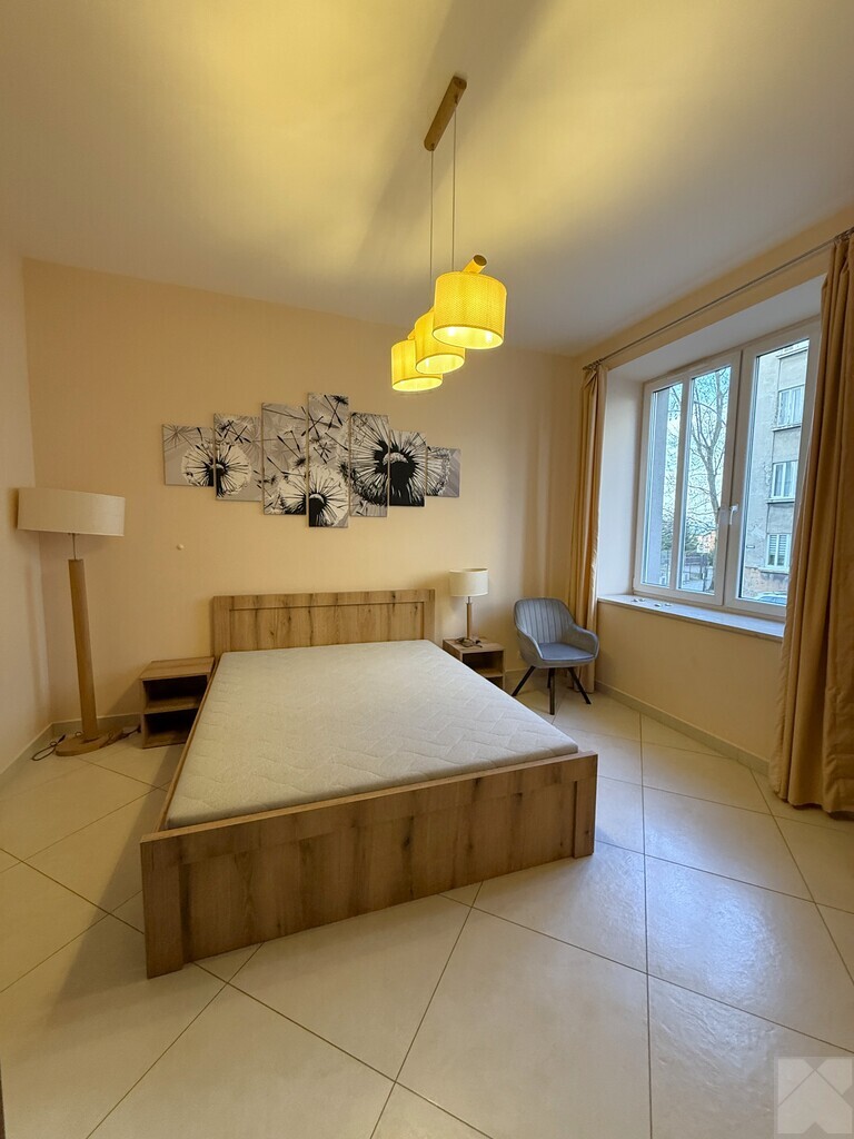 Mieszkanie w centrum 72 m2/ul.Dworskiego,Przemyśl/ miniaturka 4