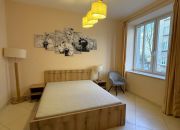 Mieszkanie w centrum 72 m2/ul.Dworskiego,Przemyśl/ miniaturka 4