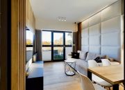 Apartament na Wyspie Sobieszewskiej miniaturka 5