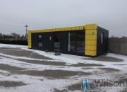 Przypki, 25 000 zł, 1000 m2, hala/magazyn miniaturka 2