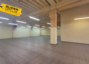 Kraków Podgórze, 14 200 zł, 355 m2, pietro 1 miniaturka 4