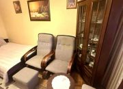 2 pokoje, 37,7 m2, Bielany, ul. Przy Agorze miniaturka 2