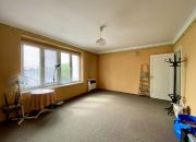 Łódź Górna, 359 000 zł, 63.73 m2, 2 pokojowe miniaturka 8