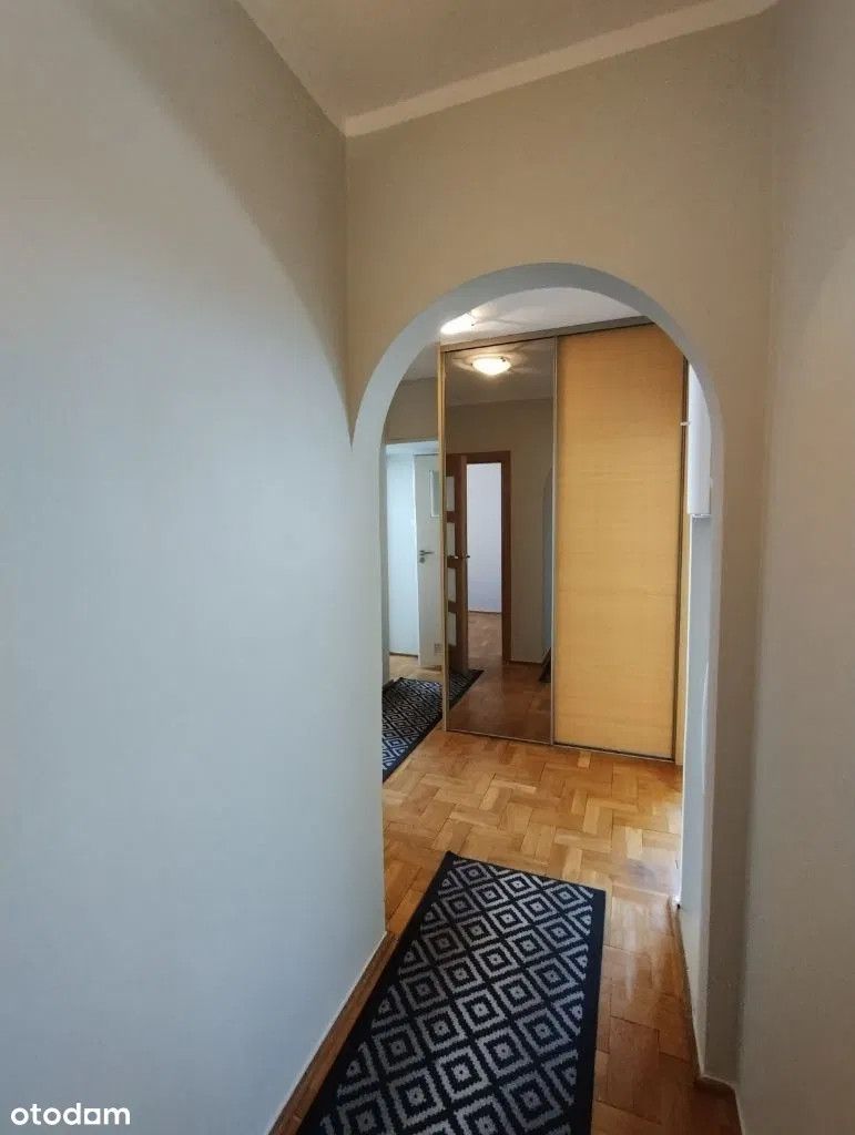 Gdańsk Piecki-Migowo, 590 000 zł, 55.2 m2, pietro 8/10 miniaturka 7