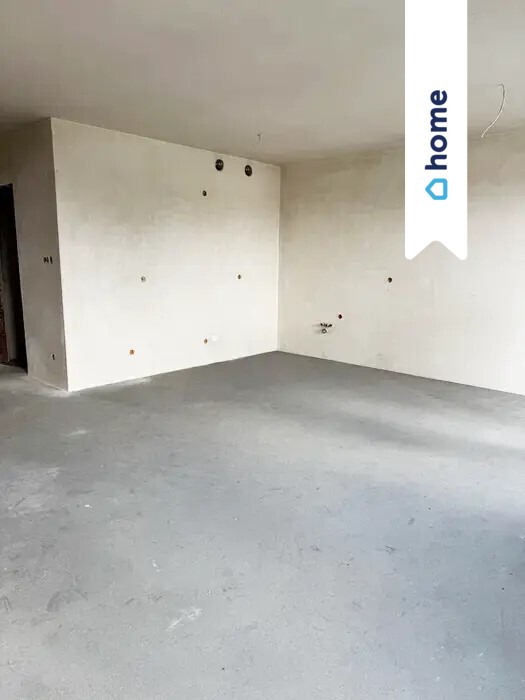 Rzeszów, Biała - stan deweloperski 68m2 miniaturka 5