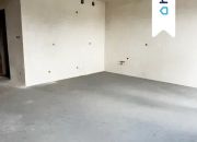 Rzeszów, Biała - stan deweloperski 68m2 miniaturka 5